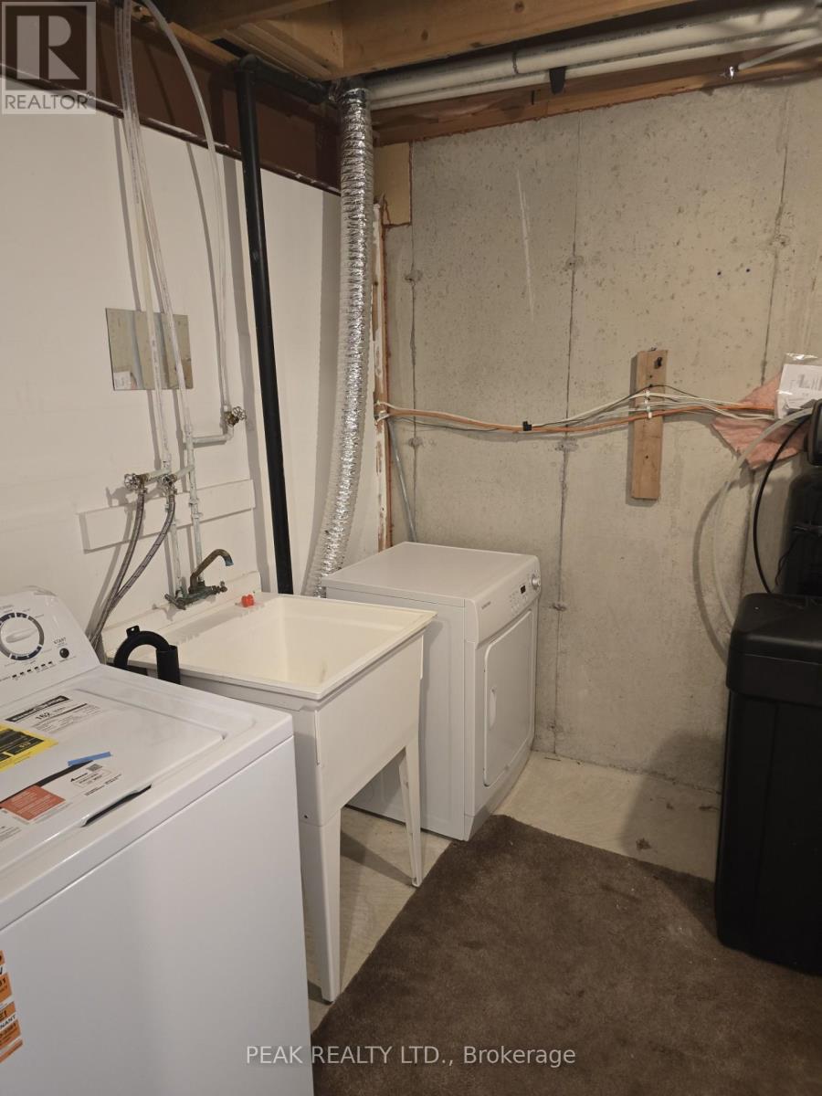 Photo 20 of 66 30 Vaughan Street W, Guelph ON