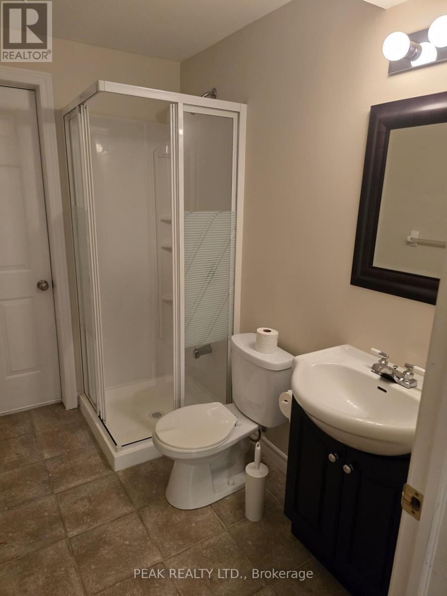 Photo 21 of 66 30 Vaughan Street W, Guelph ON