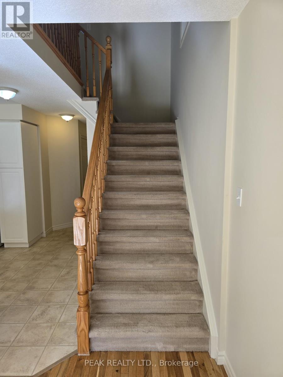 Photo 5 of 66 30 Vaughan Street W, Guelph ON
