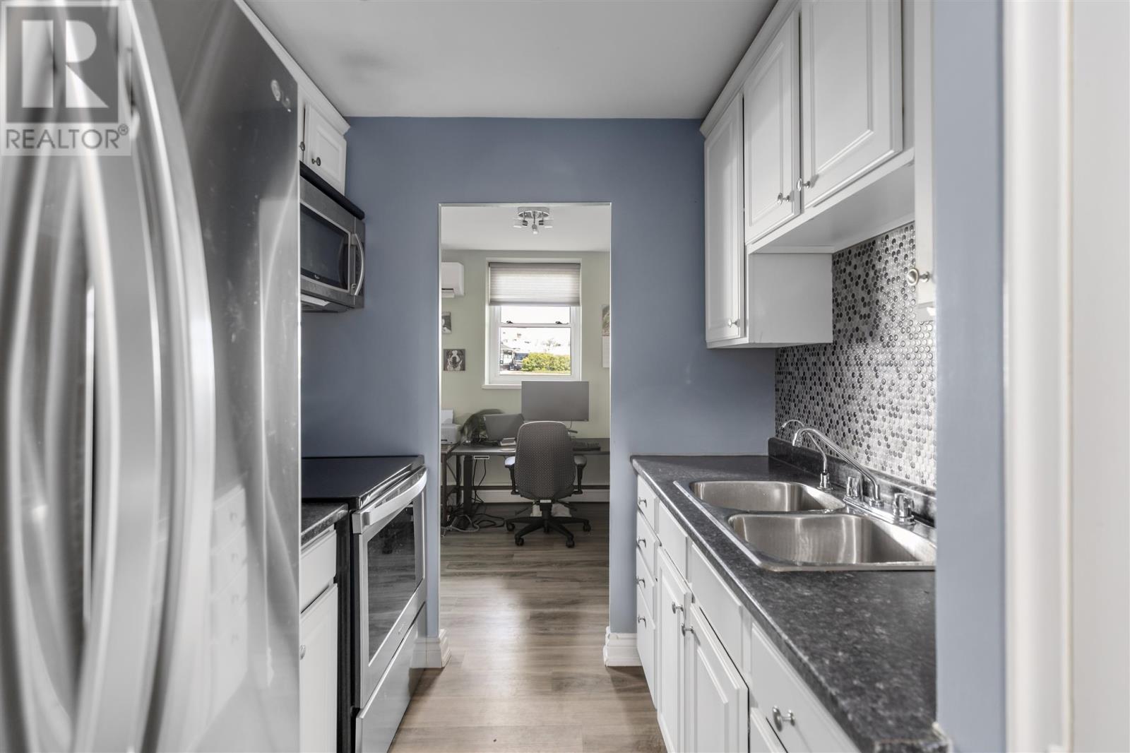 Photo 17 of 99 Pine St 5, Sault Ste Marie ON
