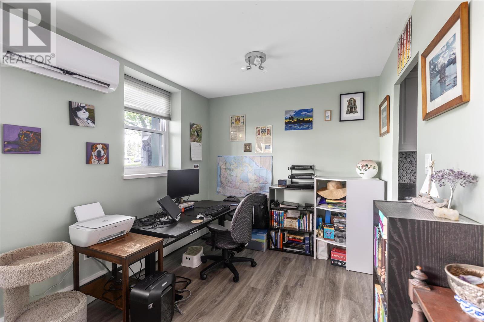 Photo 14 of 99 Pine St 5, Sault Ste Marie ON