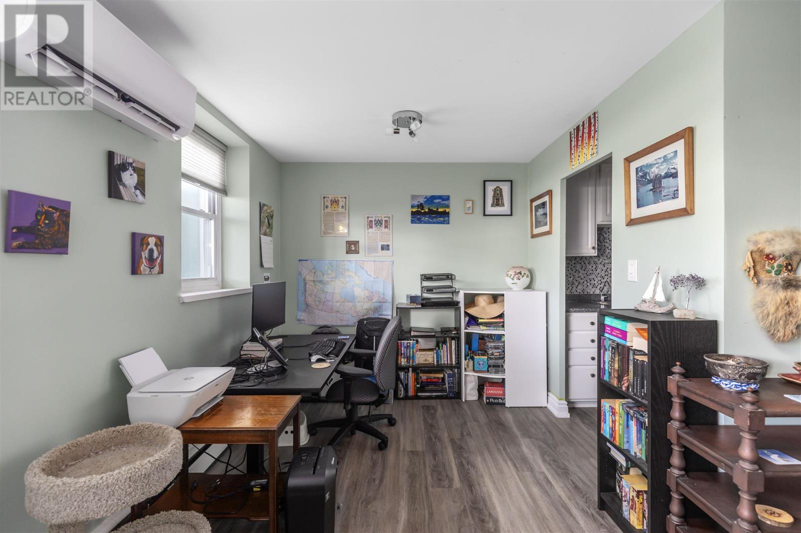 Photo 20 of 99 Pine St 5, Sault Ste Marie ON