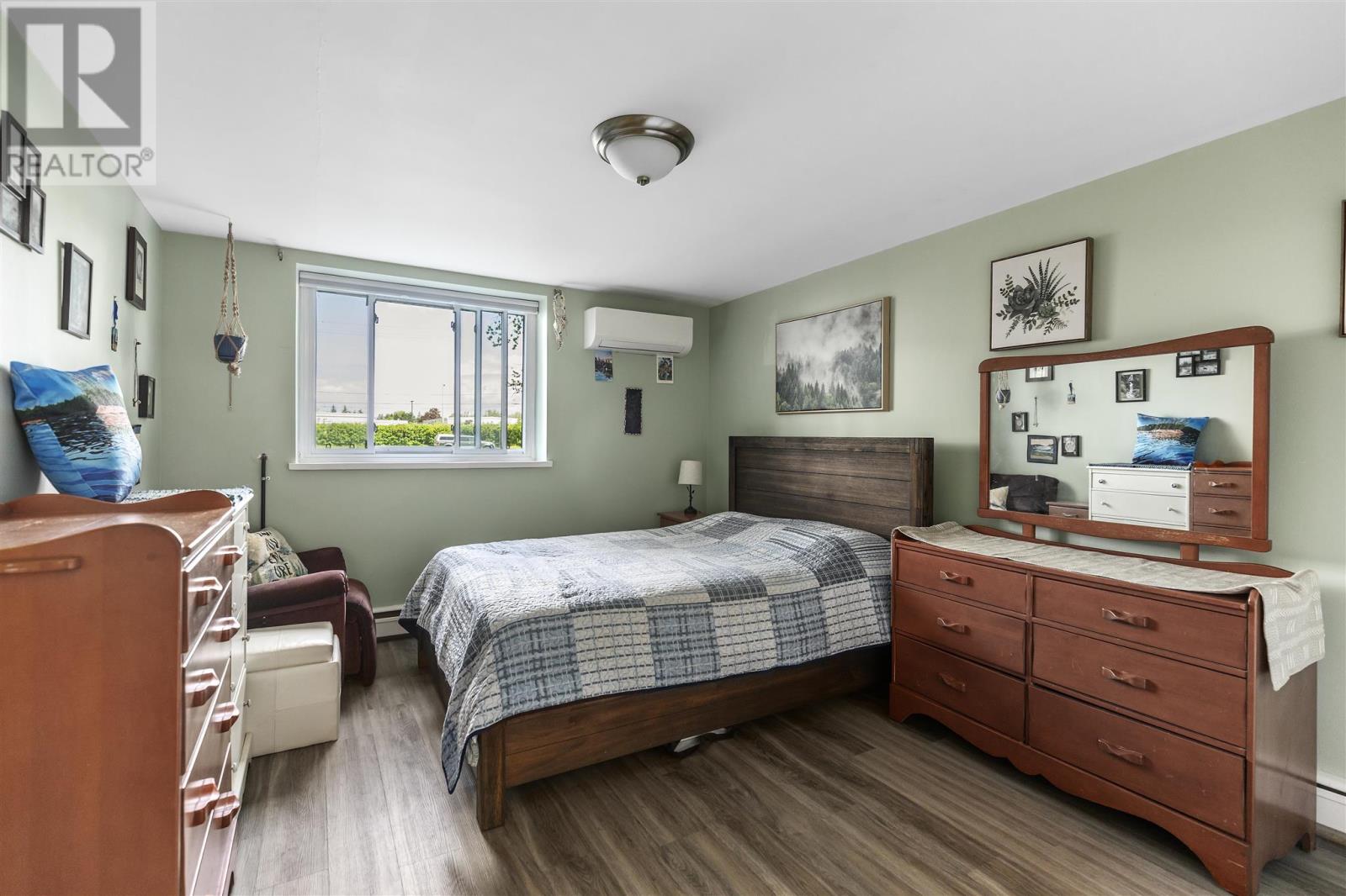Photo 8 of 99 Pine St 5, Sault Ste Marie ON