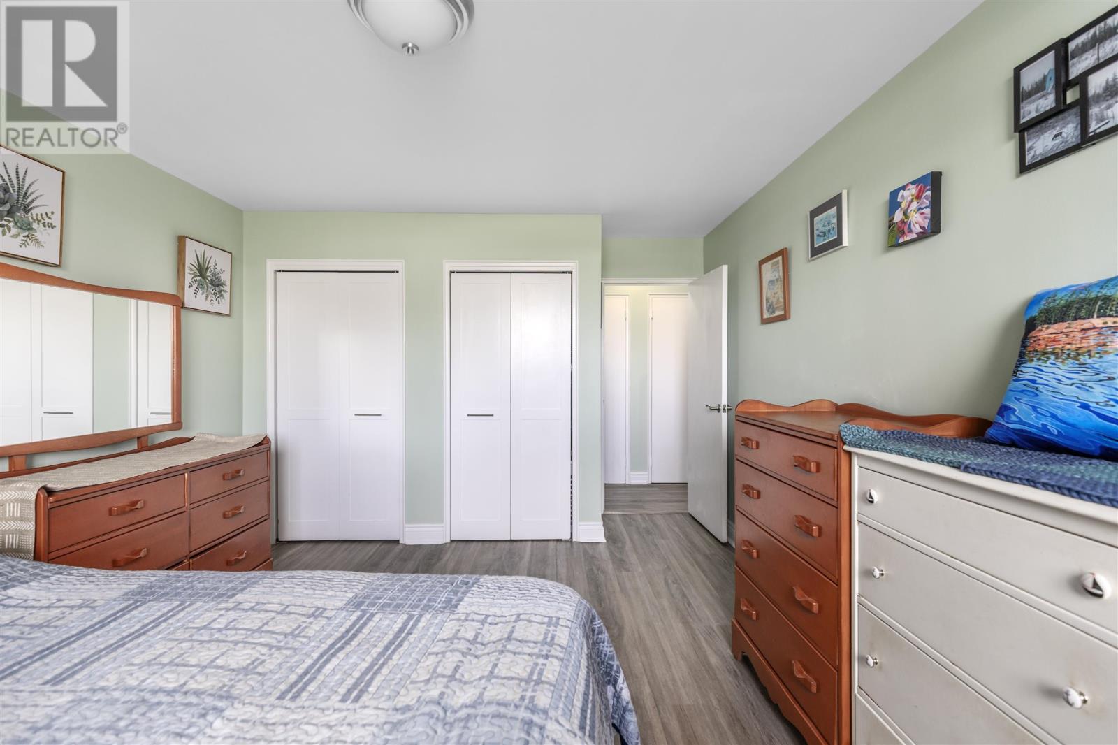 Photo 18 of 99 Pine St 5, Sault Ste Marie ON