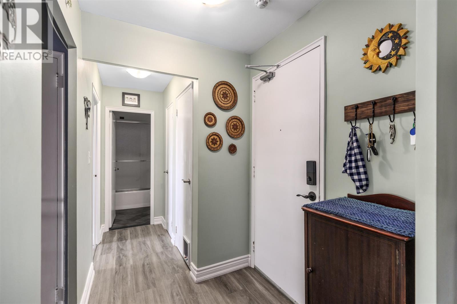 Photo 11 of 99 Pine St 5, Sault Ste Marie ON