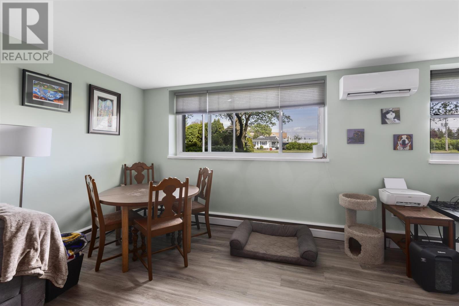 Photo 15 of 99 Pine St 5, Sault Ste Marie ON