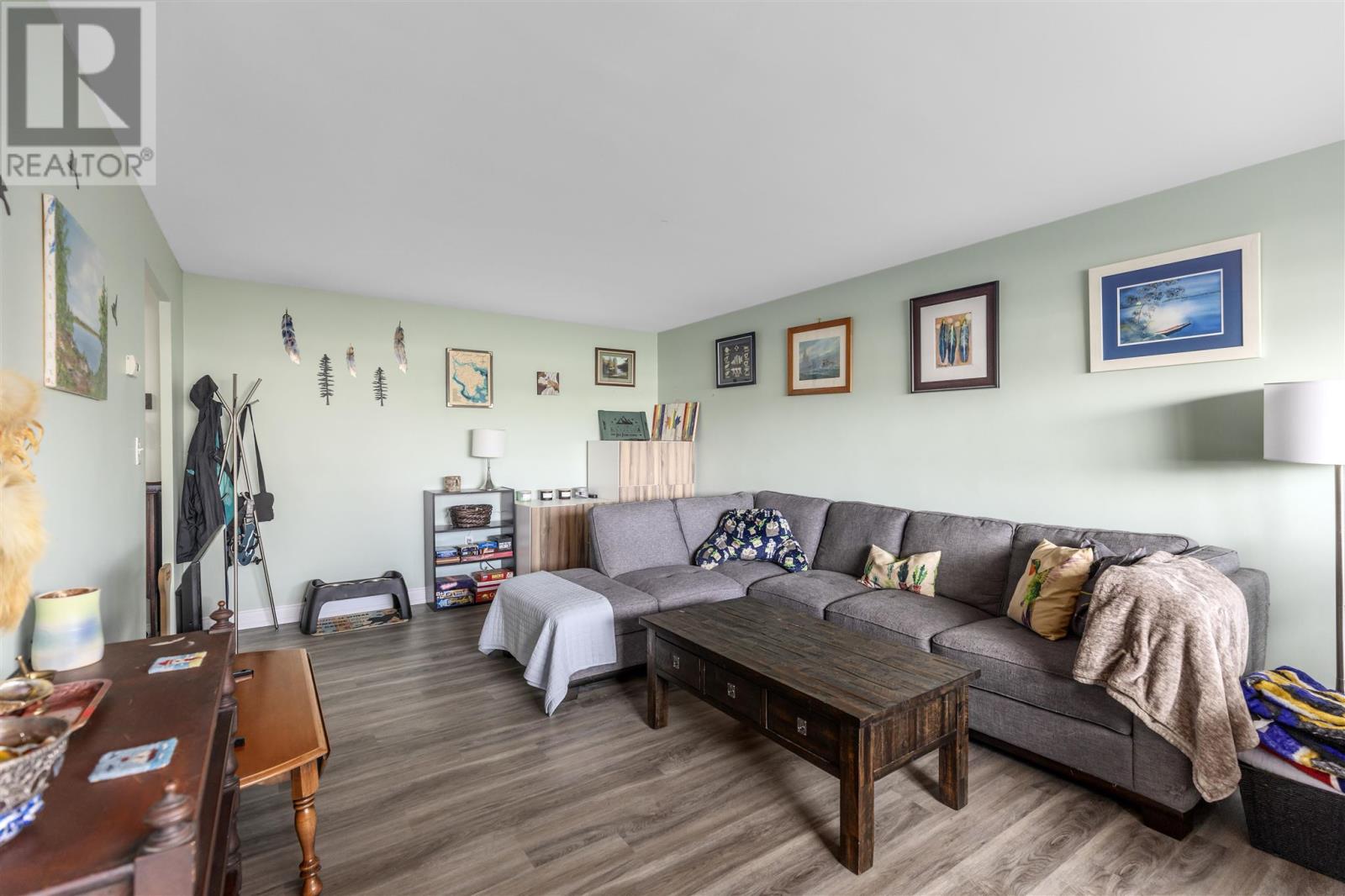 Photo 3 of 99 Pine St 5, Sault Ste Marie ON