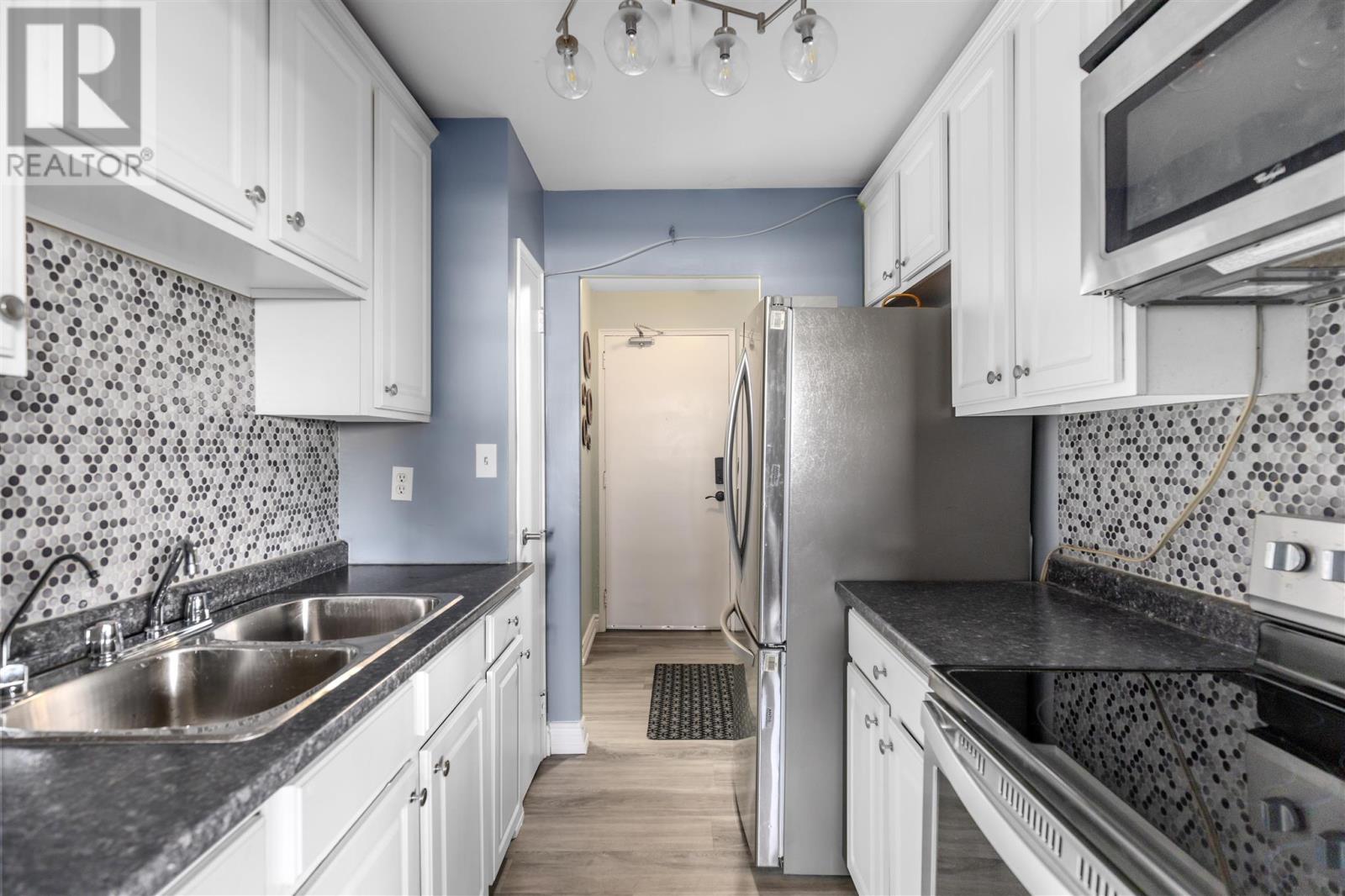 Photo 21 of 99 Pine St 5, Sault Ste Marie ON