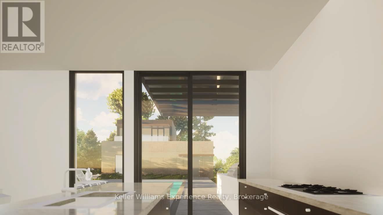 Photo 28 of 29 Trew Avenue, Tiny ON
