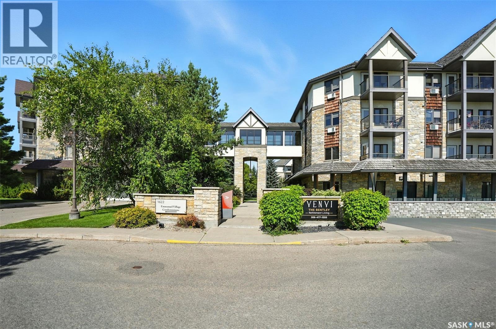 Photo 45 of 208 1622 Acadia Drive, Saskatoon SK