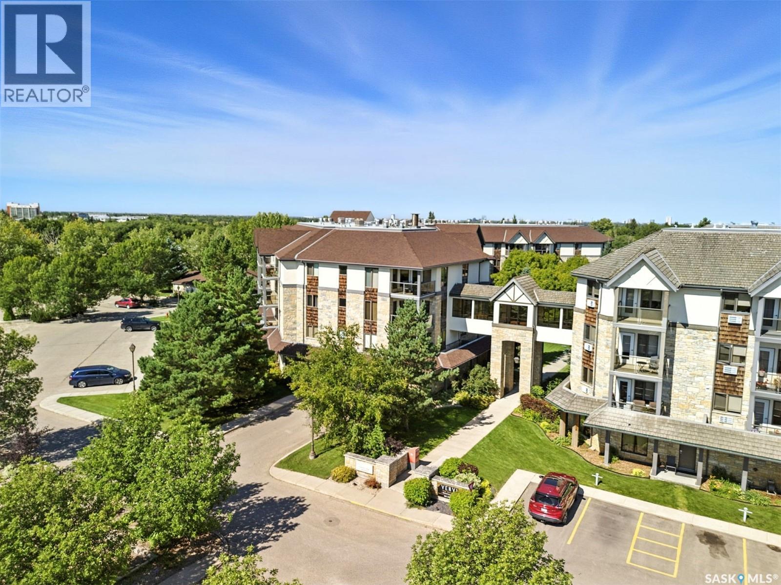 Photo 42 of 208 1622 Acadia Drive, Saskatoon SK