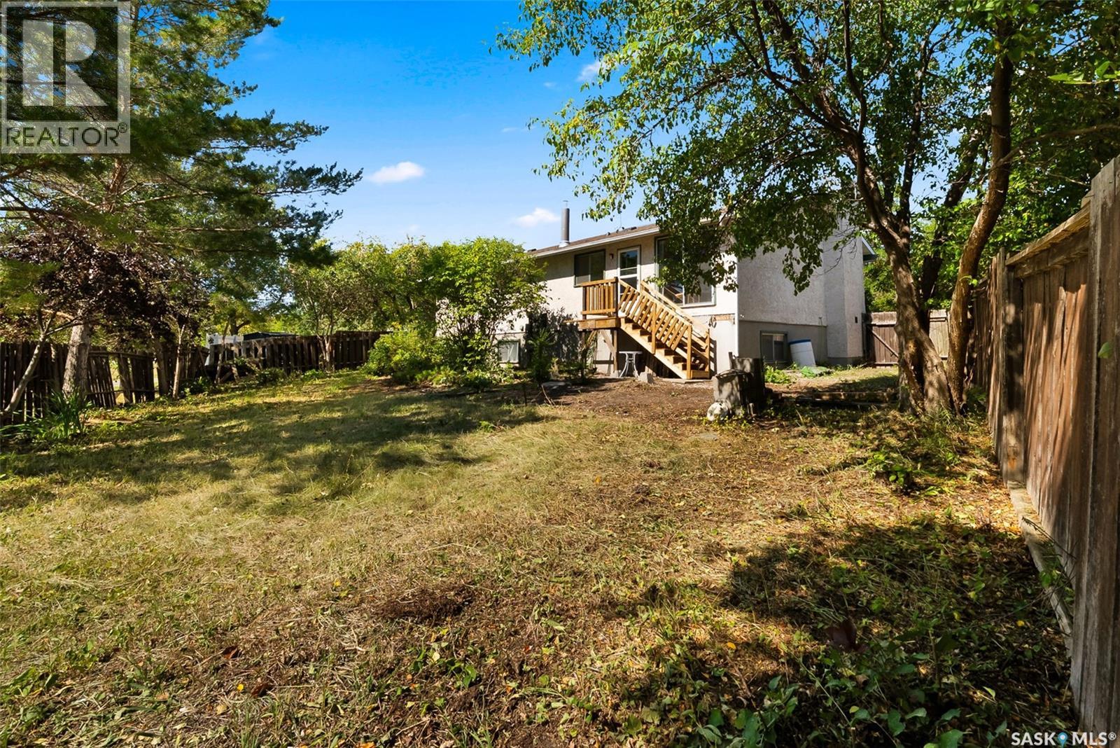 Photo 32 of 19 Mayfield Road, Regina SK