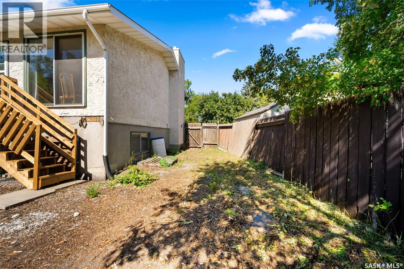 Photo 33 of 19 Mayfield Road, Regina SK