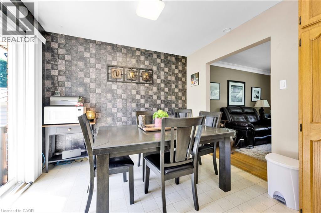 Photo 14 of 83 Oak Avenue, Paris ON