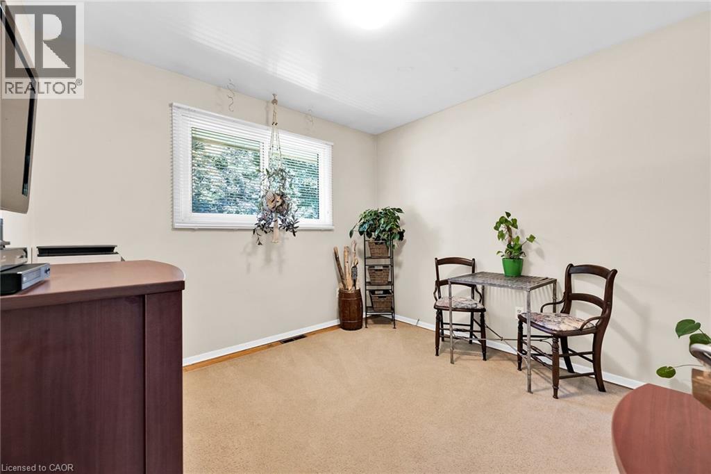 Photo 1 of 83 Oak Avenue, Paris ON