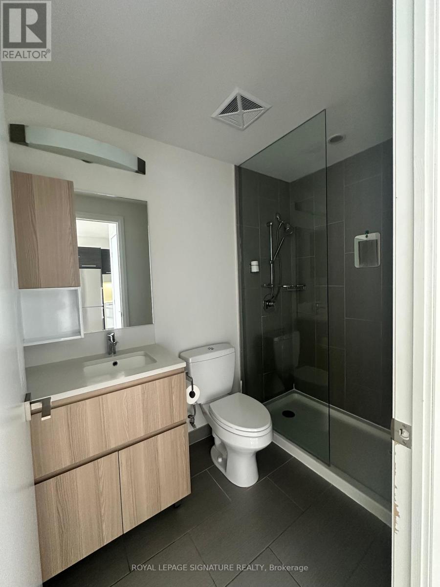 Photo 19 of 3102 36 Park Lawn Road, Toronto ON