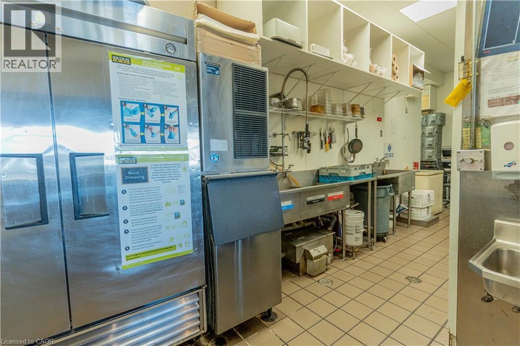 Photo 26 of 1400 Ottawa Street S Unit B 19, Kitchener ON