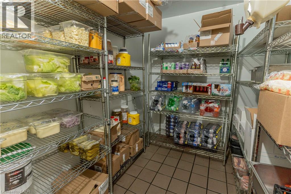 Photo 12 of 1400 Ottawa Street S Unit B 19, Kitchener ON