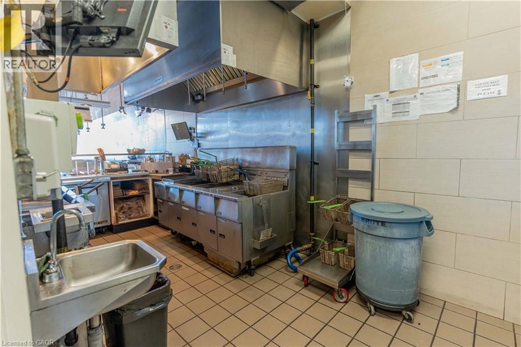 Photo 11 of 1400 Ottawa Street S Unit B 19, Kitchener ON