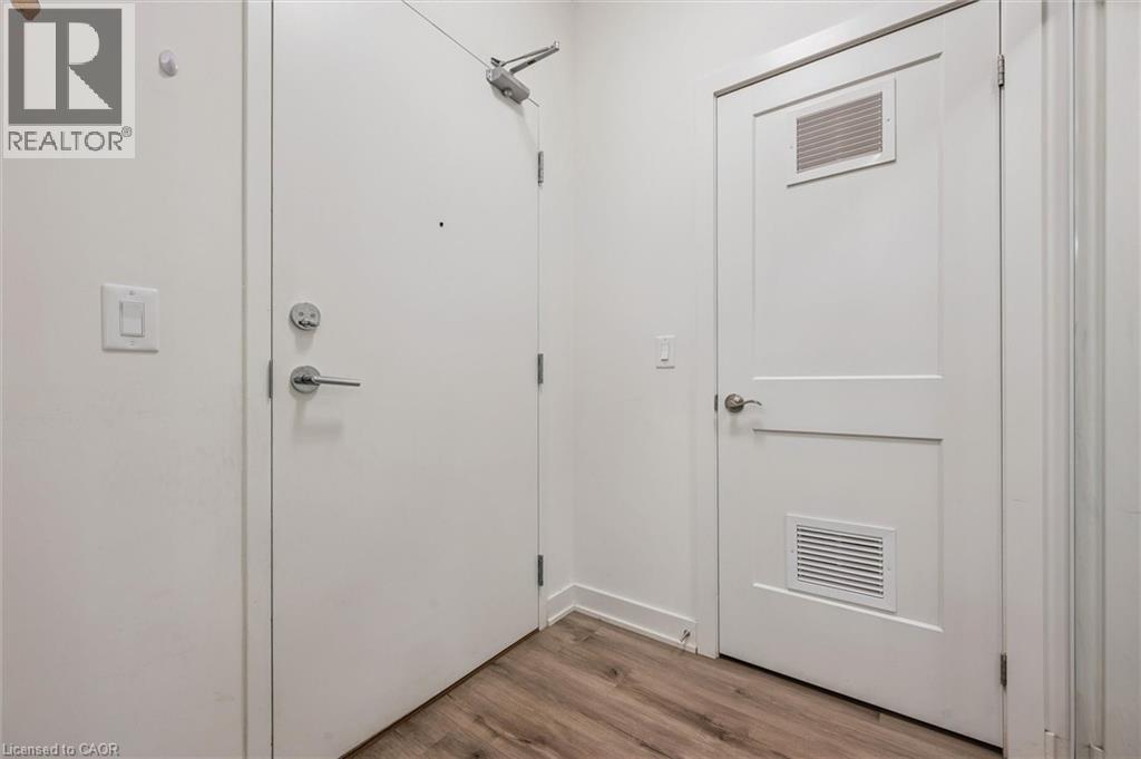 Photo 32 of 110 Fergus Avenue Unit 423, Kitchener ON