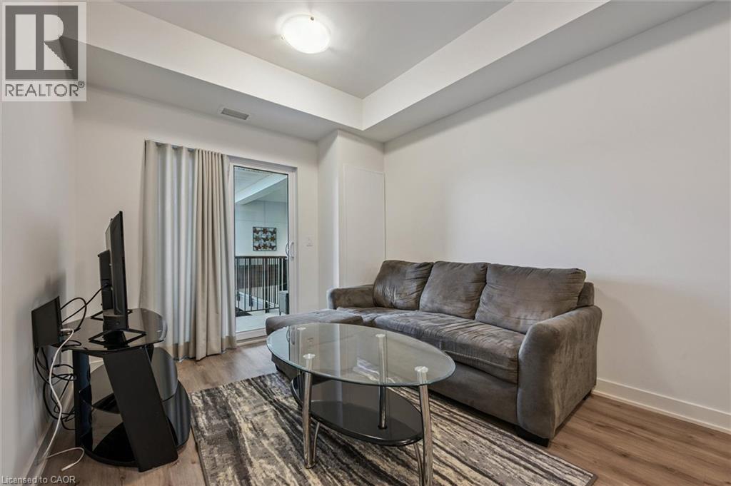 Photo 5 of 110 Fergus Avenue Unit 423, Kitchener ON