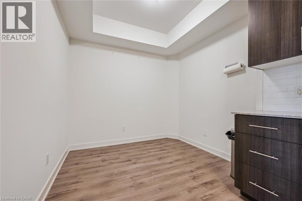 Photo 10 of 110 Fergus Avenue Unit 423, Kitchener ON