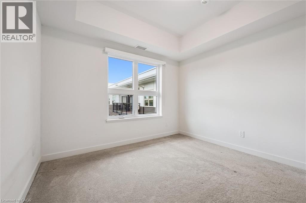 Photo 9 of 110 Fergus Avenue Unit 423, Kitchener ON