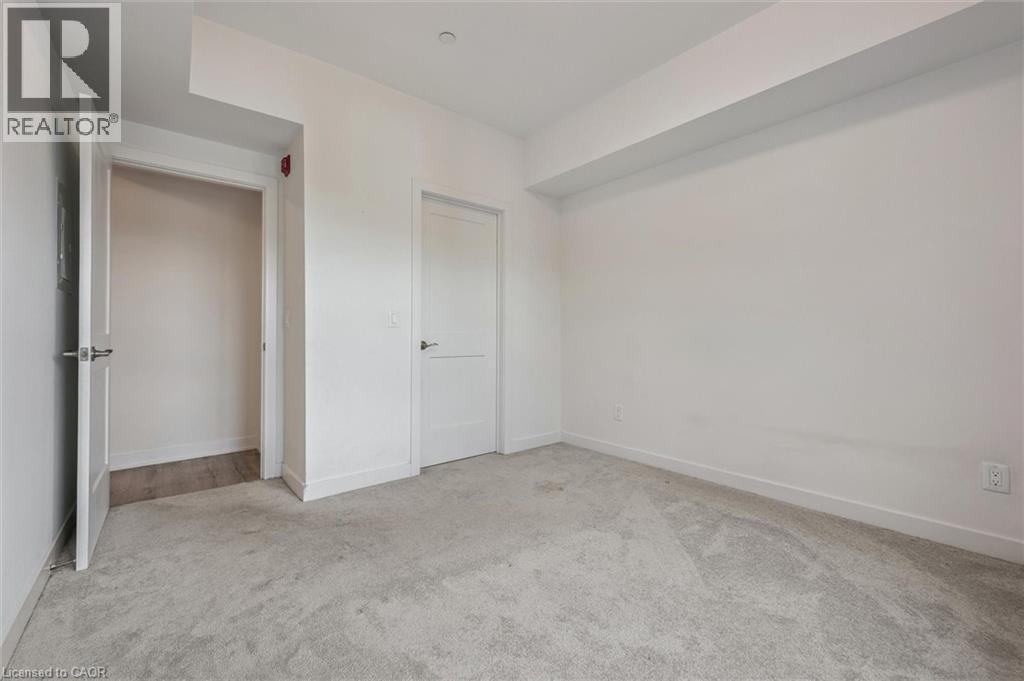 Photo 24 of 110 Fergus Avenue Unit 423, Kitchener ON