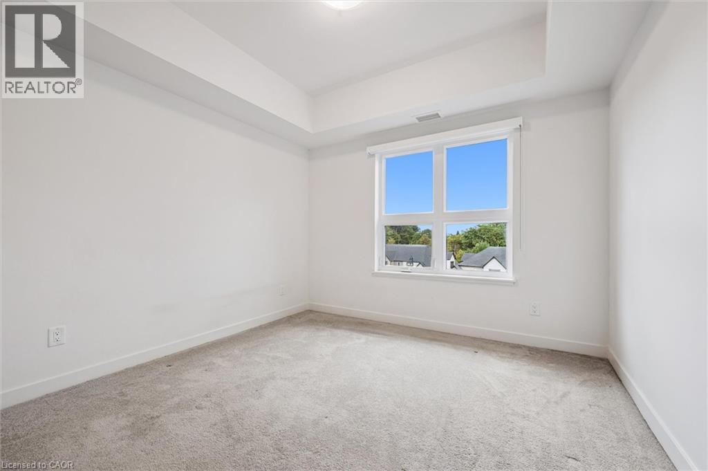 Photo 4 of 110 Fergus Avenue Unit 423, Kitchener ON