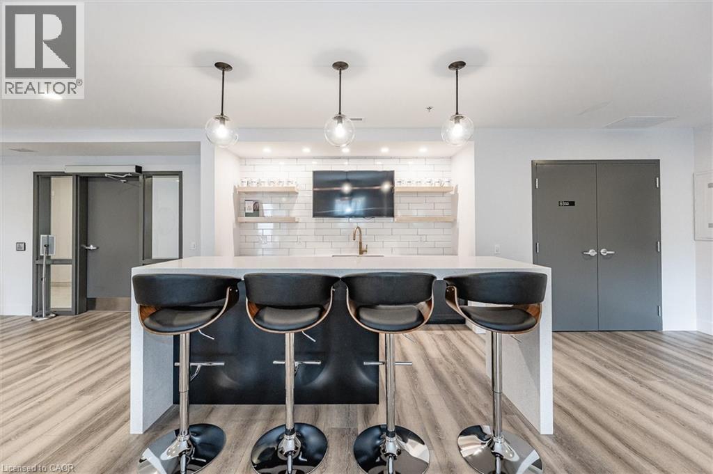 Photo 16 of 110 Fergus Avenue Unit 423, Kitchener ON