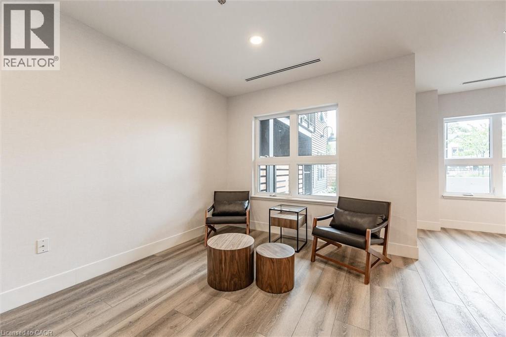 Photo 19 of 110 Fergus Avenue Unit 423, Kitchener ON