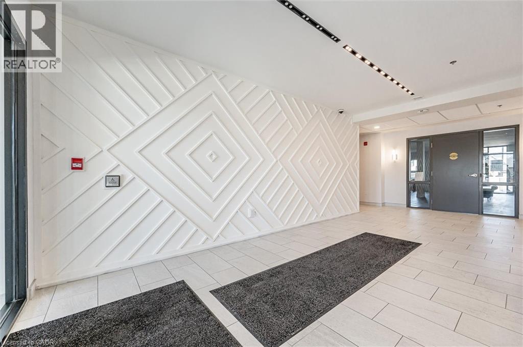 Photo 18 of 110 Fergus Avenue Unit 423, Kitchener ON