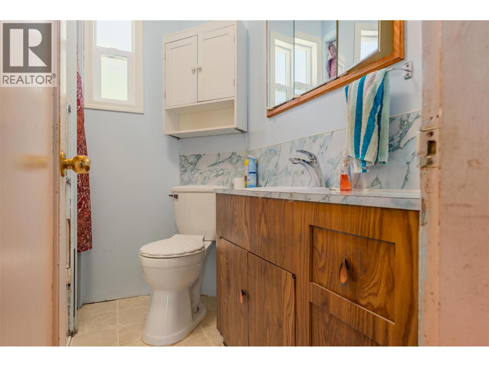 Photo 17 of 2177 Valleyview Drive, Trail BC