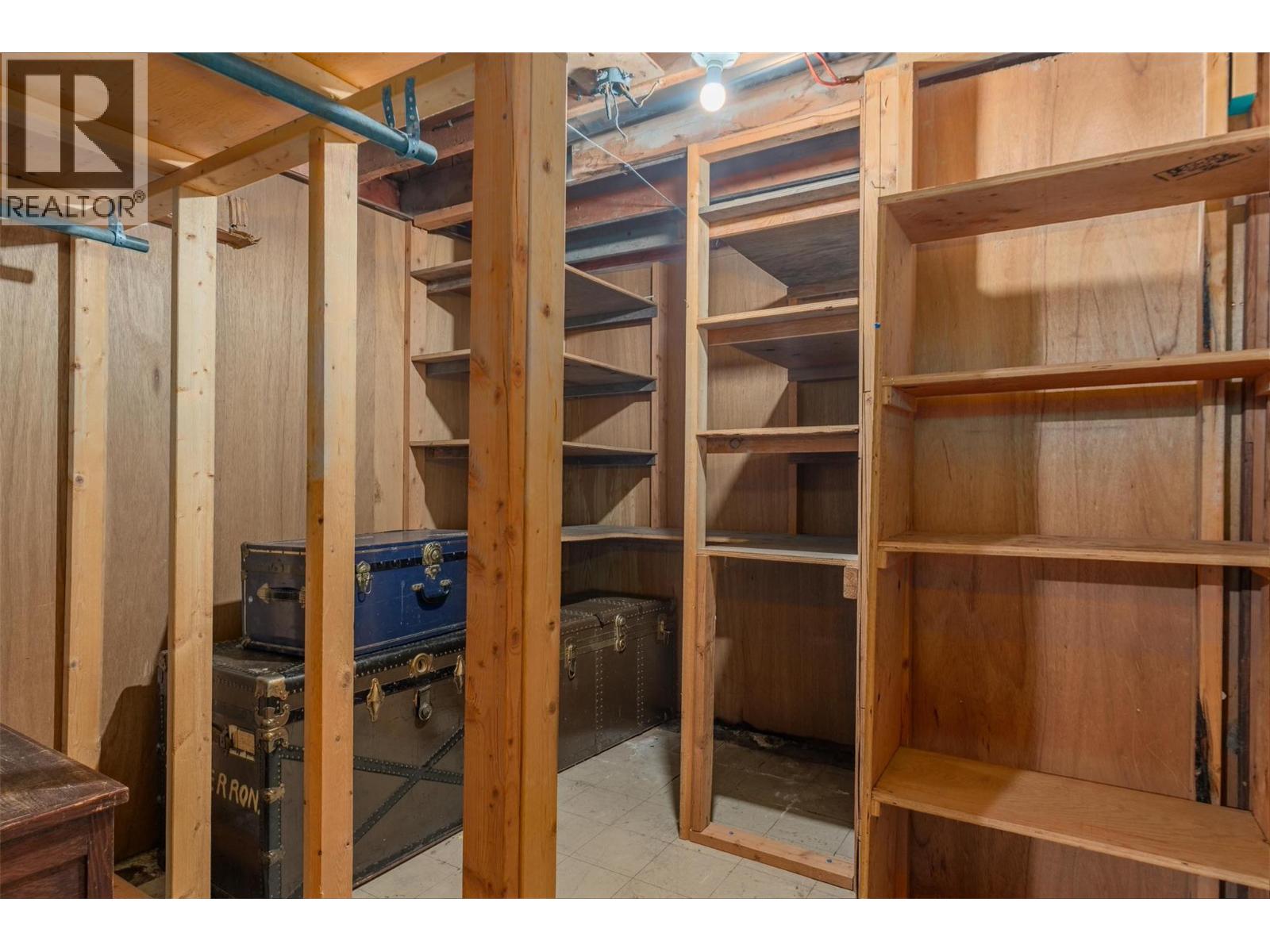 Photo 31 of 2177 Valleyview Drive, Trail BC