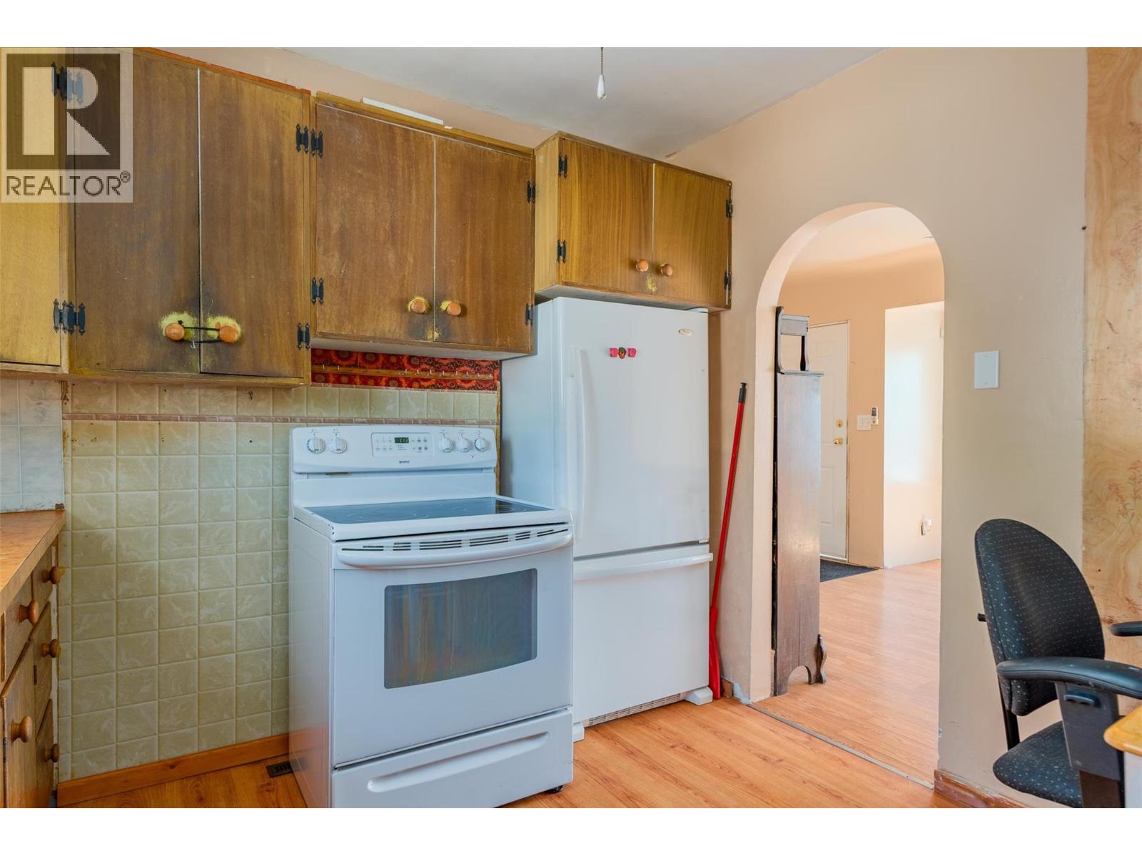 Photo 15 of 2177 Valleyview Drive, Trail BC