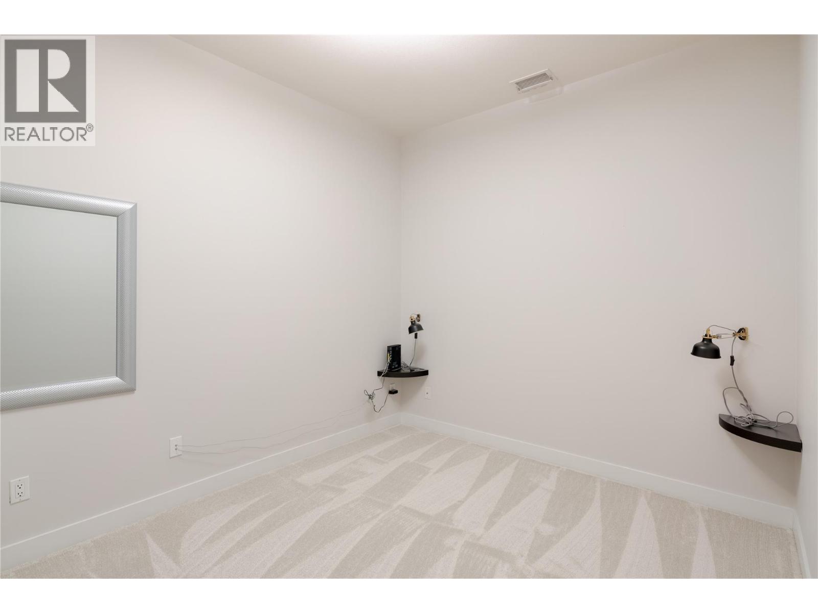 304 1495 Graham Street, Kelowna