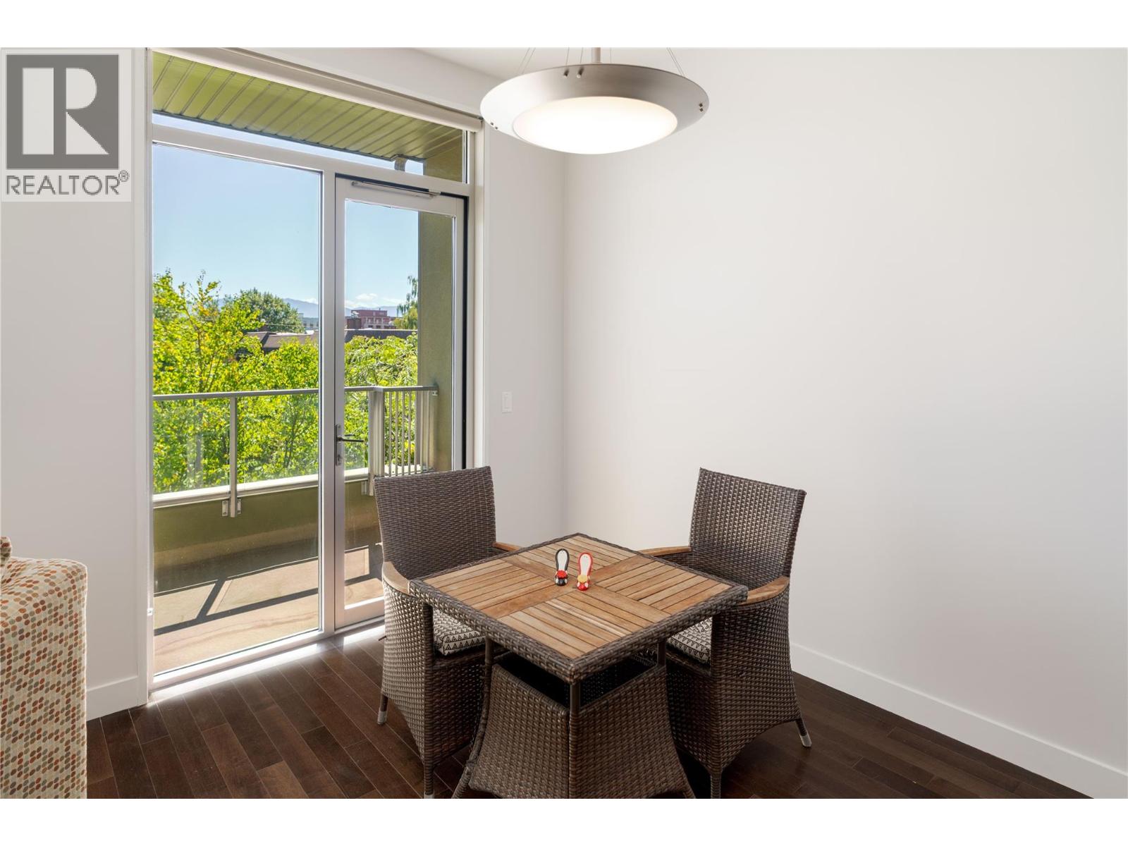 304 1495 Graham Street, Kelowna