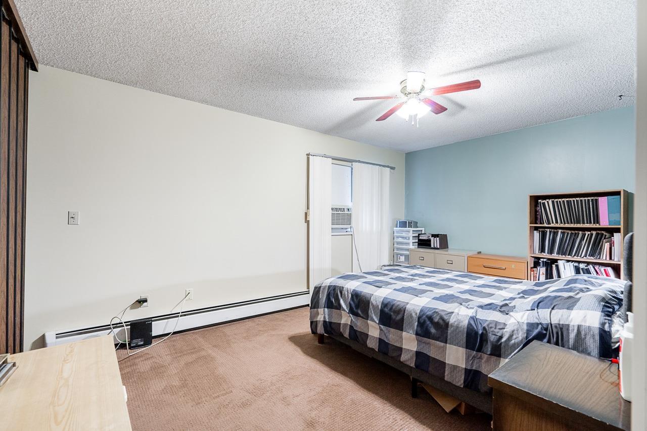 Photo 8 of 202 13893 74 Avenue, Surrey BC