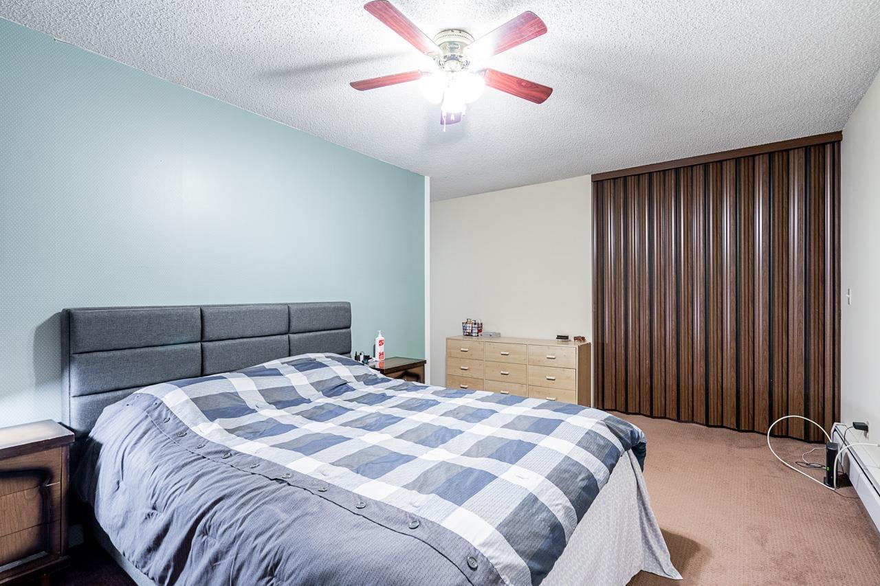 Photo 12 of 202 13893 74 Avenue, Surrey BC
