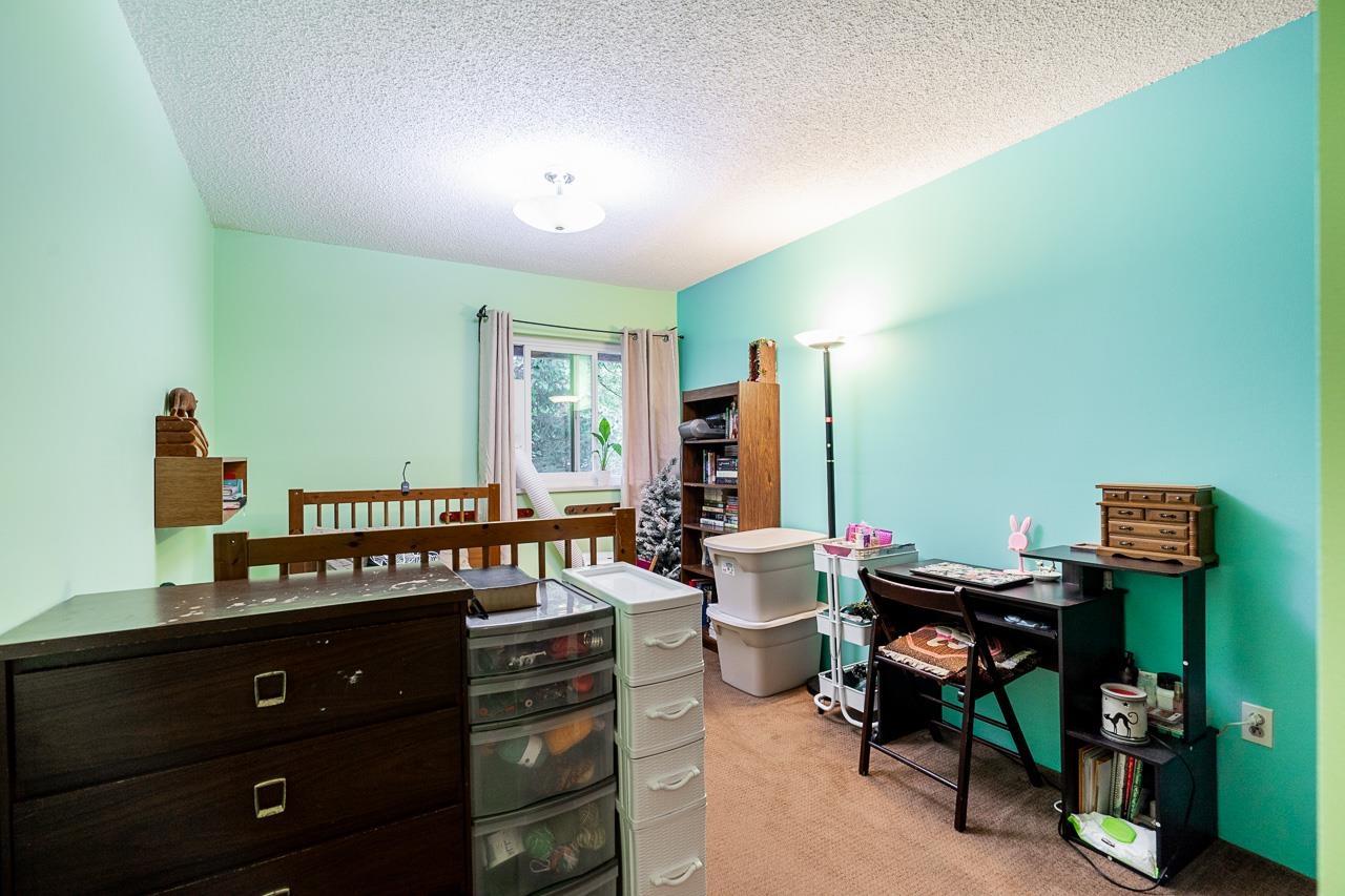Photo 11 of 202 13893 74 Avenue, Surrey BC