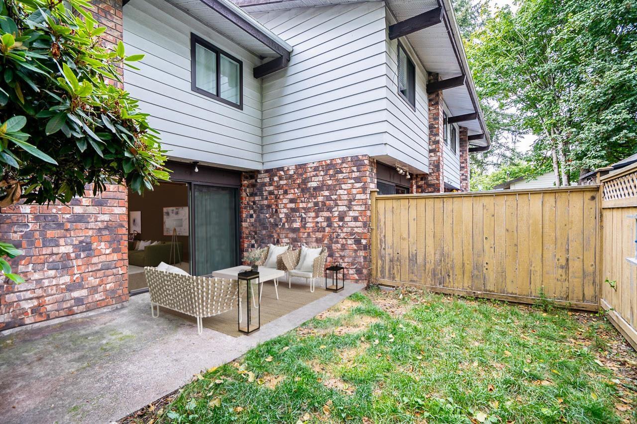 Photo 20 of 202 13893 74 Avenue, Surrey BC