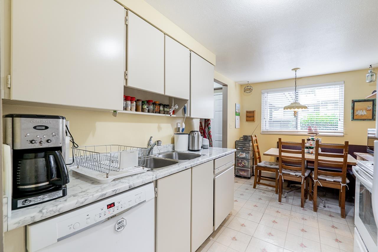 Photo 14 of 202 13893 74 Avenue, Surrey BC