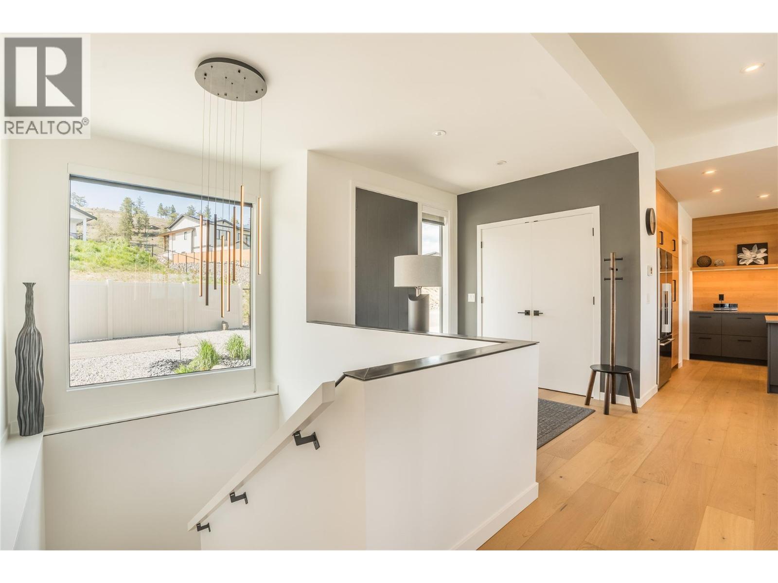  17499 SANBORN Street, Summerland