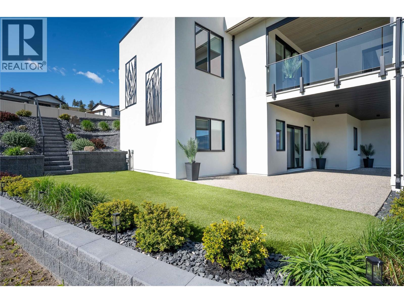  17499 SANBORN Street, Summerland