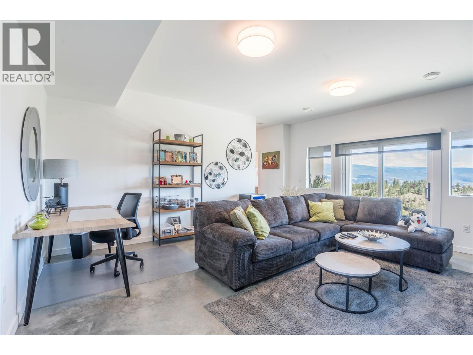  17499 SANBORN Street, Summerland