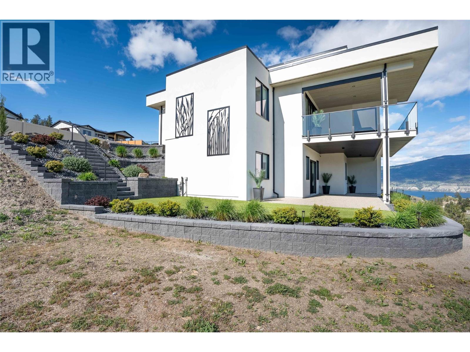  17499 SANBORN Street, Summerland