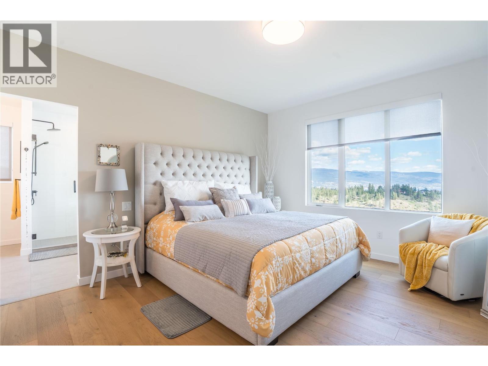  17499 SANBORN Street, Summerland