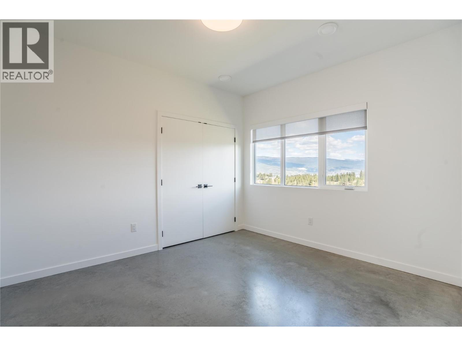  17499 SANBORN Street, Summerland