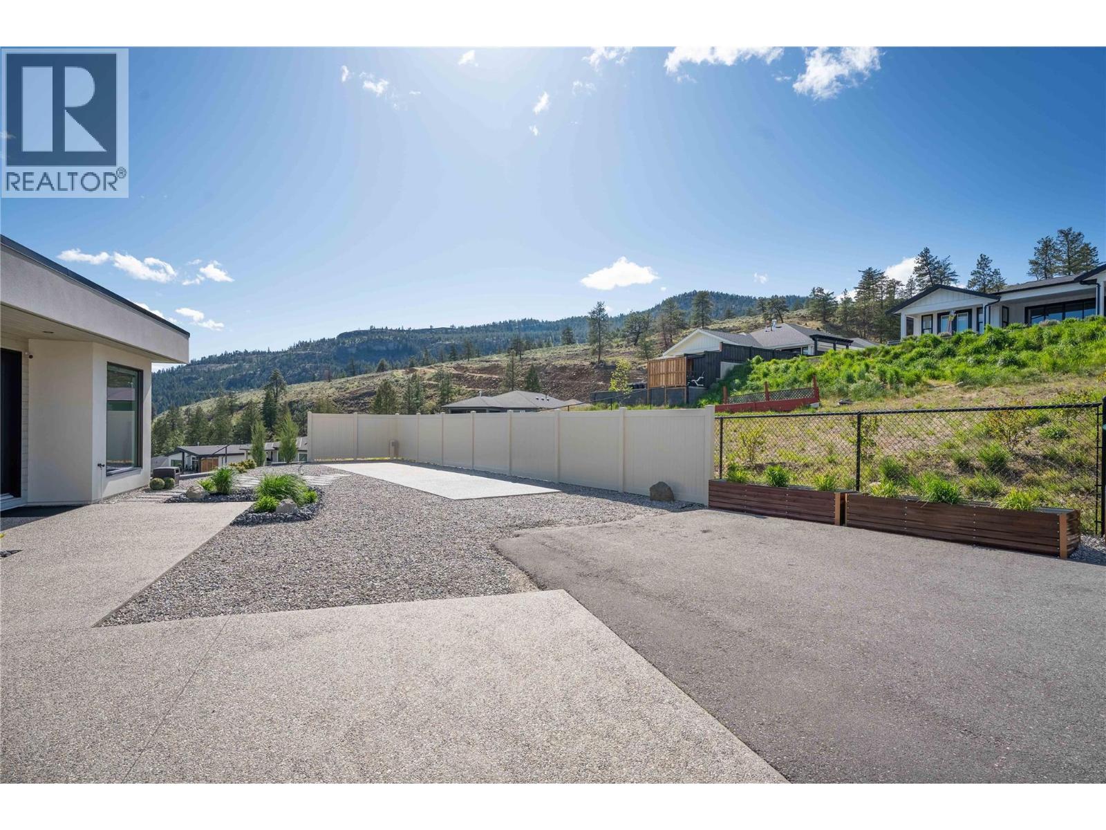  17499 SANBORN Street, Summerland