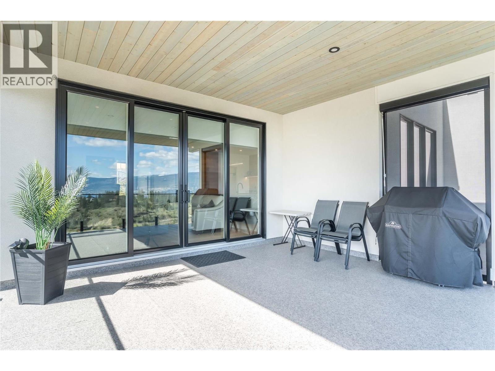  17499 SANBORN Street, Summerland